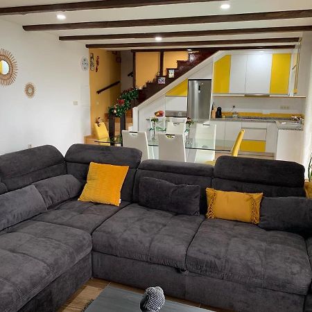 Quinta Paraiso Do Ermal Vieira do Minho Εξωτερικό φωτογραφία